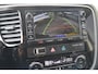 Mitsubishi Outlander 2.0 Executive Edition Automaat | Trekhaak | Climate Control | Camera | Navigatie | 1600kg Trekgewicht