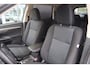 Mitsubishi Outlander 2.0 Executive Edition Automaat | Trekhaak | Climate Control | Camera | Navigatie | 1600kg Trekgewicht