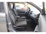 Mitsubishi Outlander 2.0 Executive Edition Automaat | Trekhaak | Climate Control | Camera | Navigatie | 1600kg Trekgewicht