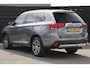 Mitsubishi Outlander 2.0 Executive Edition Automaat | Trekhaak | Climate Control | Camera | Navigatie | 1600kg Trekgewicht