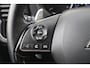Mitsubishi Outlander 2.0 Executive Edition Automaat | Trekhaak | Climate Control | Camera | Navigatie | 1600kg Trekgewicht