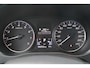 Mitsubishi Outlander 2.0 Executive Edition Automaat | Trekhaak | Climate Control | Camera | Navigatie | 1600kg Trekgewicht