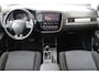 Mitsubishi Outlander 2.0 Executive Edition Automaat | Trekhaak | Climate Control | Camera | Navigatie | 1600kg Trekgewicht