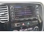 Mitsubishi Outlander 2.0 Executive Edition Automaat | Trekhaak | Climate Control | Camera | Navigatie | 1600kg Trekgewicht