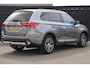 Mitsubishi Outlander 2.0 Executive Edition Automaat | Trekhaak | Climate Control | Camera | Navigatie | 1600kg Trekgewicht