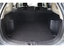 Mitsubishi Outlander 2.0 Executive Edition Automaat | Trekhaak | Climate Control | Camera | Navigatie | 1600kg Trekgewicht