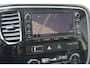 Mitsubishi Outlander 2.0 Executive Edition Automaat | Trekhaak | Climate Control | Camera | Navigatie | 1600kg Trekgewicht