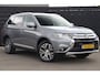 Mitsubishi Outlander 2.0 Executive Edition Automaat | Trekhaak | Climate Control | Camera | Navigatie | 1600kg Trekgewicht