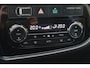 Mitsubishi Outlander 2.0 Executive Edition Automaat | Trekhaak | Climate Control | Camera | Navigatie | 1600kg Trekgewicht