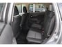 Mitsubishi Outlander 2.0 Executive Edition Automaat | Trekhaak | Climate Control | Camera | Navigatie | 1600kg Trekgewicht