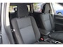 Mitsubishi Outlander 2.0 Executive Edition Automaat | Trekhaak | Climate Control | Camera | Navigatie | 1600kg Trekgewicht