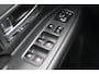 Mitsubishi Outlander 2.0 Executive Edition Automaat | Trekhaak | Climate Control | Camera | Navigatie | 1600kg Trekgewicht