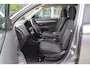 Mitsubishi Outlander 2.0 Executive Edition Automaat | Trekhaak | Climate Control | Camera | Navigatie | 1600kg Trekgewicht