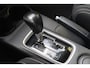 Mitsubishi Outlander 2.0 Executive Edition Automaat | Trekhaak | Climate Control | Camera | Navigatie | 1600kg Trekgewicht