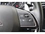 Mitsubishi Outlander 2.0 Executive Edition Automaat | Trekhaak | Climate Control | Camera | Navigatie | 1600kg Trekgewicht