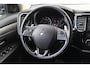 Mitsubishi Outlander 2.0 Executive Edition Automaat | Trekhaak | Climate Control | Camera | Navigatie | 1600kg Trekgewicht