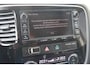 Mitsubishi Outlander 2.0 Executive Edition Automaat | Trekhaak | Climate Control | Camera | Navigatie | 1600kg Trekgewicht