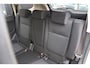 Mitsubishi Outlander 2.0 Executive Edition Automaat | Trekhaak | Climate Control | Camera | Navigatie | 1600kg Trekgewicht