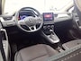 Renault Captur 1.3 TCe 130 Intens Automaat Navi Camera Climat Parkeersensoren v+a Cruise Keyless 19.500km !!