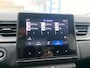 Renault Captur 1.3 TCe 130 Intens Automaat Navi Camera Climat Parkeersensoren v+a Cruise Keyless 19.500km !!