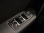 Renault Captur 1.3 TCe 130 Intens Automaat Navi Camera Climat Parkeersensoren v+a Cruise Keyless 19.500km !!