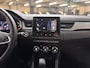 Renault Captur 1.3 TCe 130 Intens Automaat Navi Camera Climat Parkeersensoren v+a Cruise Keyless 19.500km !!