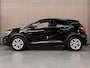 Renault Captur 1.3 TCe 130 Intens Automaat Navi Camera Climat Parkeersensoren v+a Cruise Keyless 19.500km !!