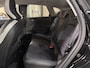 Renault Captur 1.3 TCe 130 Intens Automaat Navi Camera Climat Parkeersensoren v+a Cruise Keyless 19.500km !!