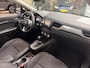 Renault Captur 1.3 TCe 130 Intens Automaat Navi Camera Climat Parkeersensoren v+a Cruise Keyless 19.500km !!