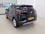 Renault Captur 1.3 TCe 130 Intens Automaat Navi Camera Climat Parkeersensoren v+a Cruise Keyless 19.500km !!