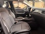 Renault Captur 1.3 TCe 130 Intens Automaat Navi Camera Climat Parkeersensoren v+a Cruise Keyless 19.500km !!