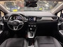 Renault Captur 1.3 TCe 130 Intens Automaat Navi Camera Climat Parkeersensoren v+a Cruise Keyless 19.500km !!