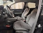 Renault Captur 1.3 TCe 130 Intens Automaat Navi Camera Climat Parkeersensoren v+a Cruise Keyless 19.500km !!