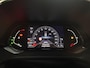 Renault Captur 1.3 TCe 130 Intens Automaat Navi Camera Climat Parkeersensoren v+a Cruise Keyless 19.500km !!
