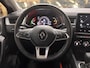 Renault Captur 1.3 TCe 130 Intens Automaat Navi Camera Climat Parkeersensoren v+a Cruise Keyless 19.500km !!