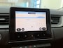 Renault Captur 1.3 TCe 130 Intens Automaat Navi Camera Climat Parkeersensoren v+a Cruise Keyless 19.500km !!