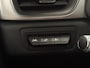 Renault Captur 1.3 TCe 130 Intens Automaat Navi Camera Climat Parkeersensoren v+a Cruise Keyless 19.500km !!