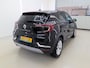 Renault Captur 1.3 TCe 130 Intens Automaat Navi Camera Climat Parkeersensoren v+a Cruise Keyless 19.500km !!