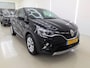 Renault Captur 1.3 TCe 130 Intens Automaat Navi Camera Climat Parkeersensoren v+a Cruise Keyless 19.500km !!
