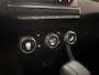 Renault Captur 1.3 TCe 130 Intens Automaat Navi Camera Climat Parkeersensoren v+a Cruise Keyless 19.500km !!