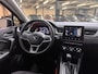 Renault Captur 1.3 TCe 130 Intens Automaat Navi Camera Climat Parkeersensoren v+a Cruise Keyless 19.500km !!