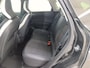Renault Captur 1.3 TCe 130 Intens Automaat Navi Camera Climat Parkeersensoren v+a Cruise Keyless 19.500km !!