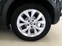 Renault Captur 1.3 TCe 130 Intens Automaat Navi Camera Climat Parkeersensoren v+a Cruise Keyless 19.500km !!