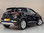 Renault Captur 1.3 TCe 130 Intens Automaat Navi Camera Climat Parkeersensoren v+a Cruise Keyless 19.500km !!