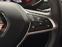 Renault Captur 1.3 TCe 130 Intens Automaat Navi Camera Climat Parkeersensoren v+a Cruise Keyless 19.500km !!