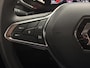 Renault Captur 1.3 TCe 130 Intens Automaat Navi Camera Climat Parkeersensoren v+a Cruise Keyless 19.500km !!