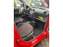 Hyundai Atos 1.1i 114.000 km !! nieuwe apk !!
