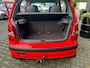 Hyundai Atos 1.1i 114.000 km !! nieuwe apk !!