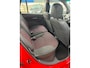Hyundai Atos 1.1i 114.000 km !! nieuwe apk !!