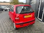 Hyundai Atos 1.1i 114.000 km !! nieuwe apk !!